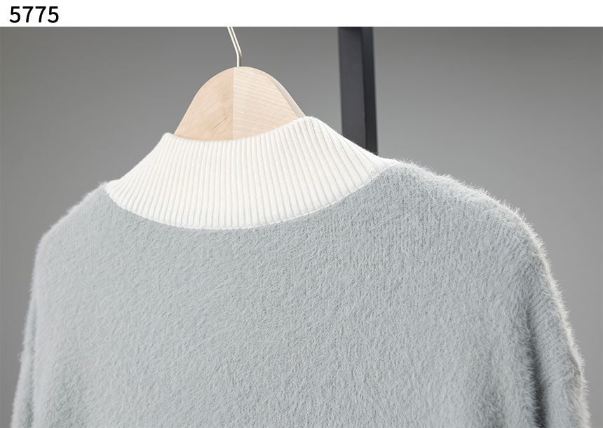 5_b1gUd018svc1bbqdu54kvbph_tvre2w.jpg?type=e1920_std