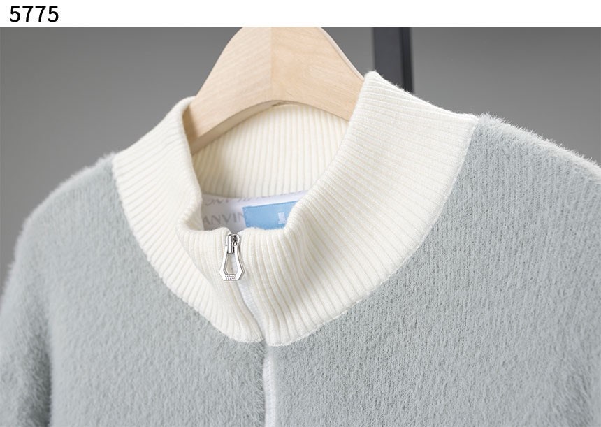 5_91gUd018svc170xx9pioyxu8_tvre2w.jpg?type=e1920_std