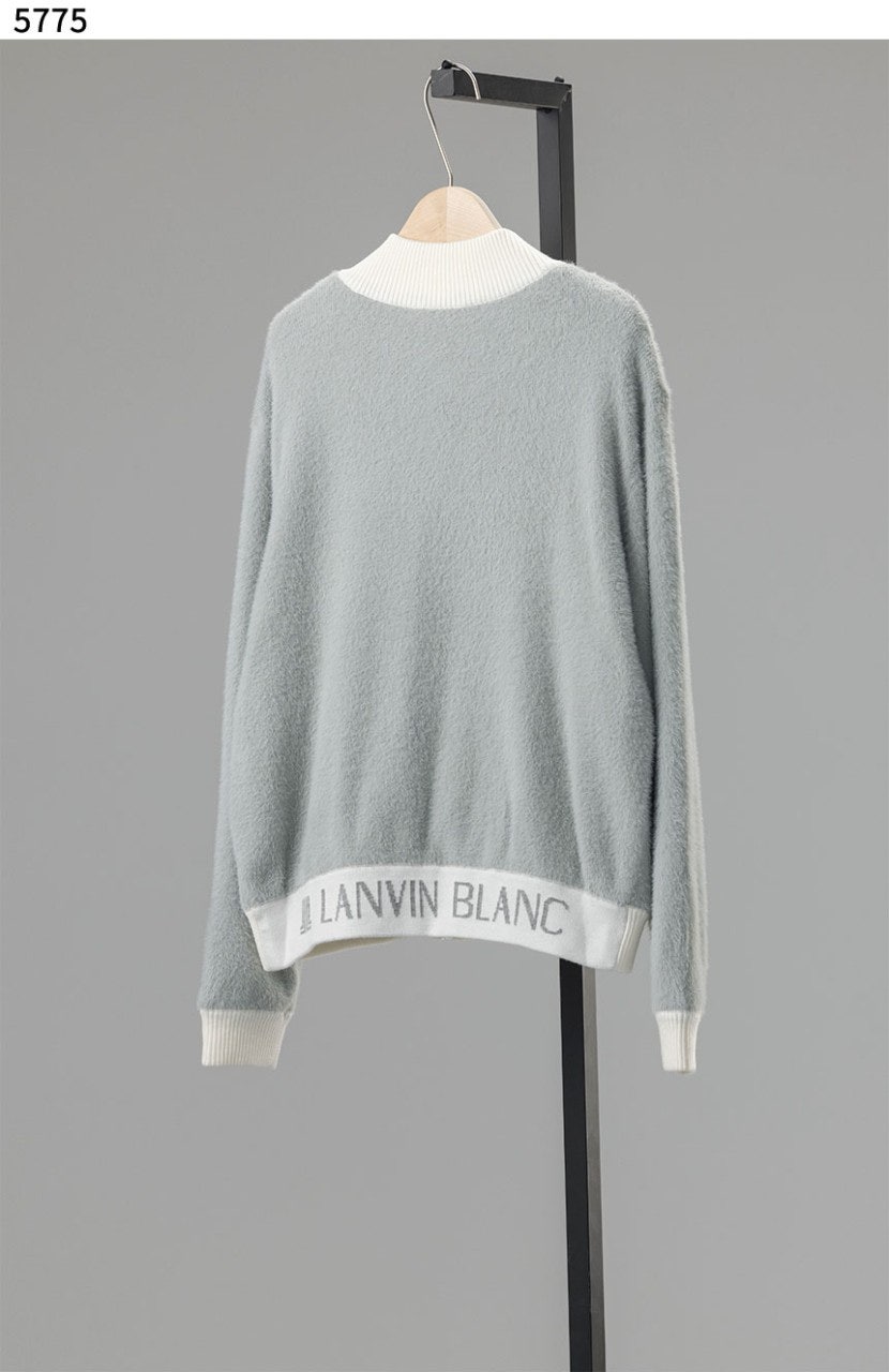 5_a1gUd018svc1b9q1ij76p3p_tvre2w.jpg?type=e1920_std