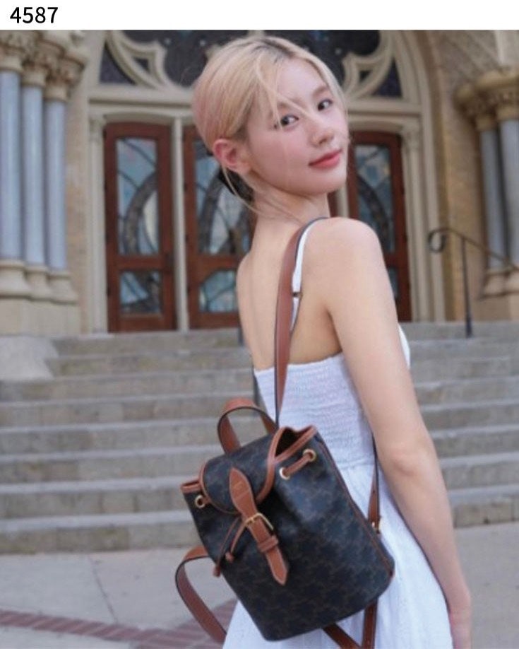 0_77cUd018svc1camalx69i55k_w74492.jpg