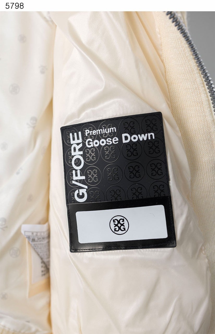 1_97jUd018svcawjuaag6o2wa_tvre2w.jpg?type=e1920_std