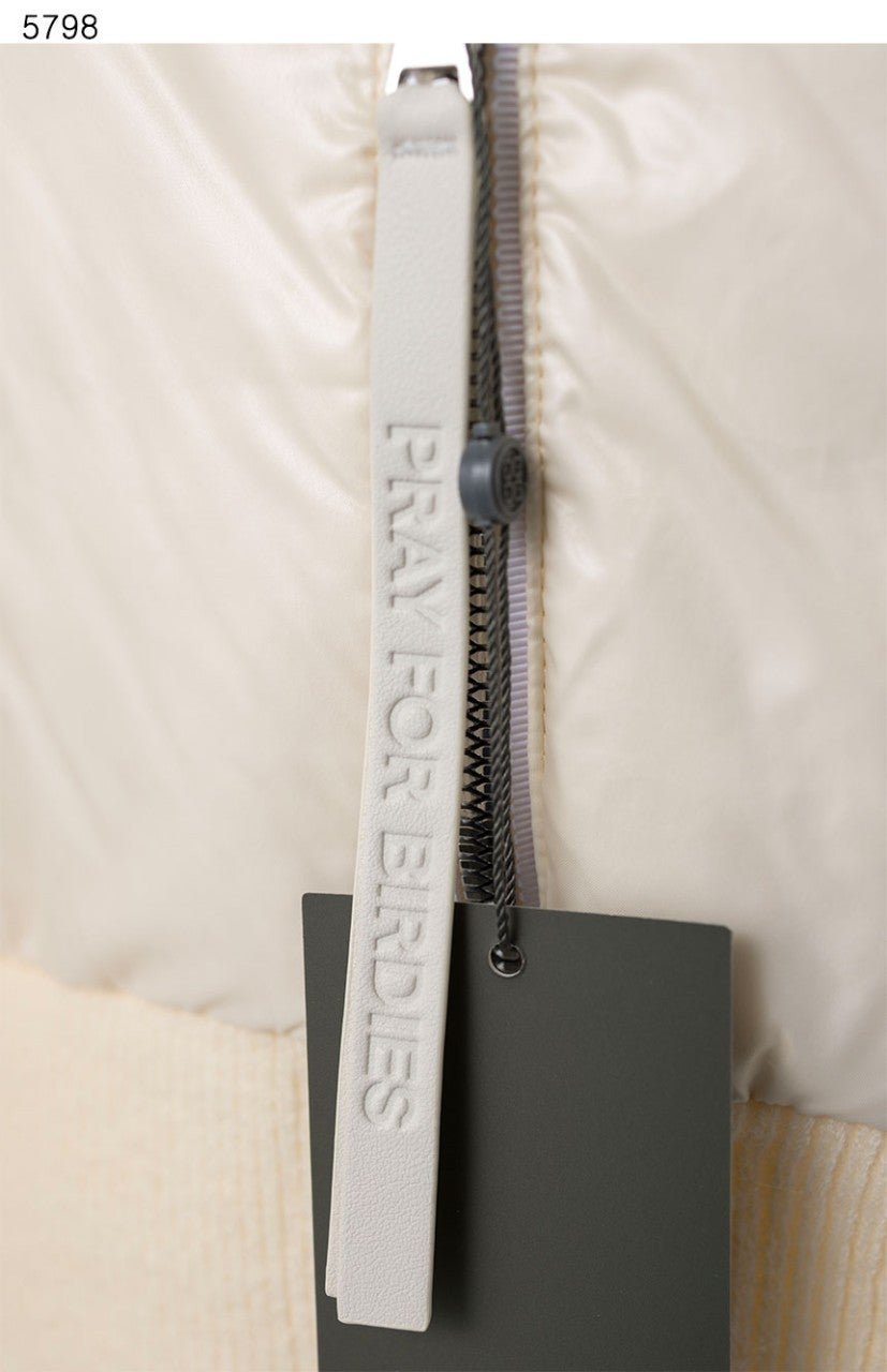 1_87jUd018svc13f8nhh6l1azg_tvre2w.jpg?type=e1920_std