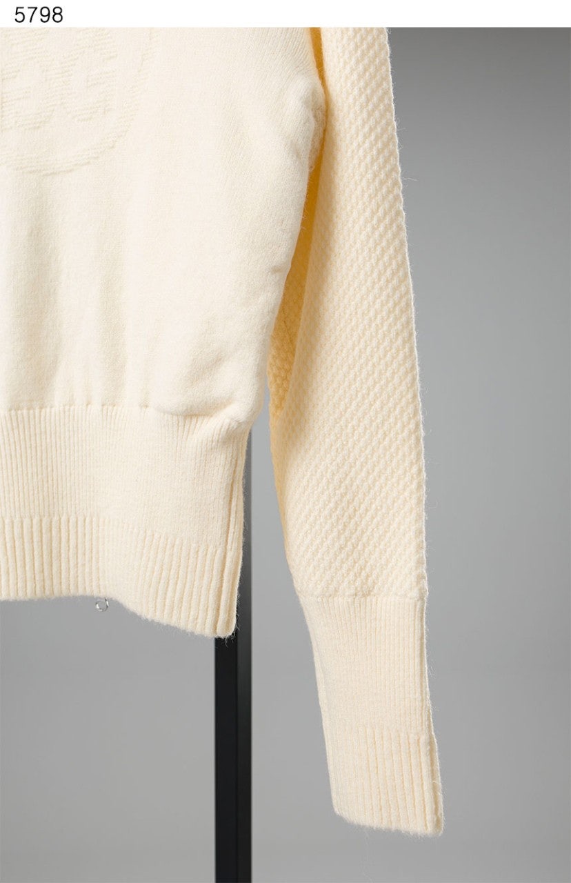 1_c7jUd018svc1izq7d2813o2d_tvre2w.jpg?type=e1920_std