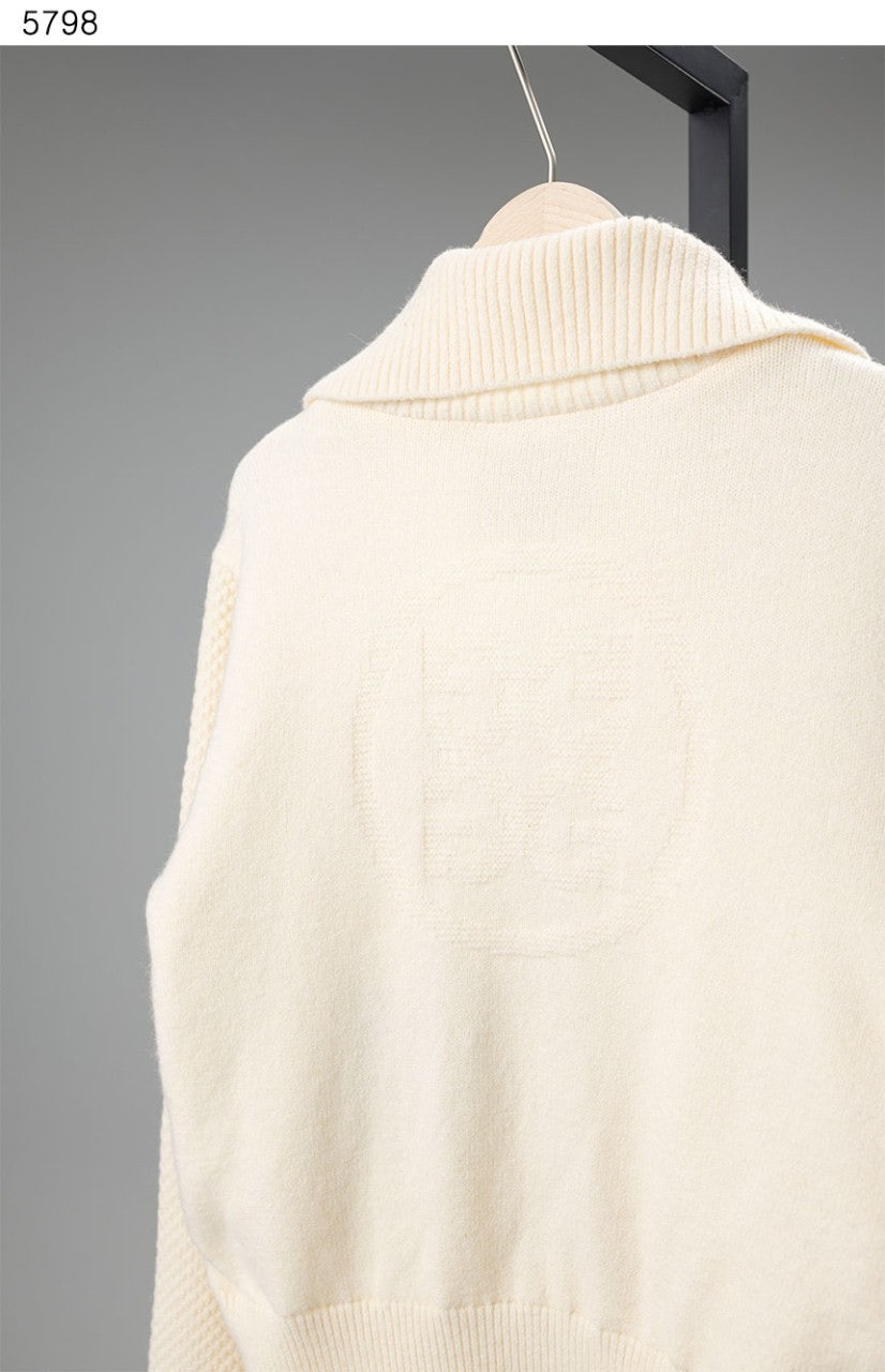 1_b7jUd018svcbjme3c9zrbuk_tvre2w.jpg?type=e1920_std