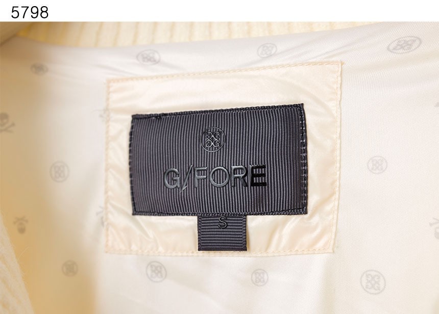 1_77jUd018svc1tc8uxpozmk08_tvre2w.jpg?type=e1920_std