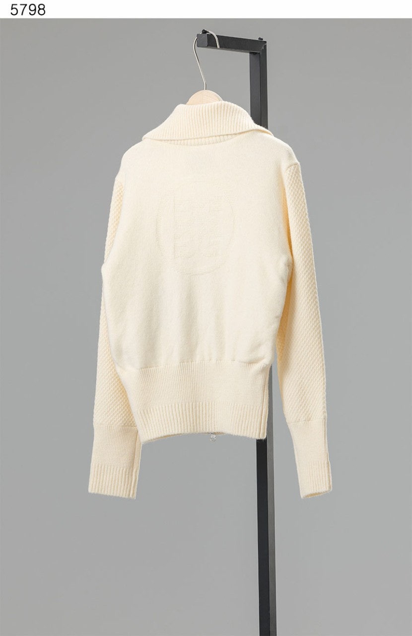 1_a7jUd018svc1ah4ag22dh2qh_tvre2w.jpg?type=e1920_std