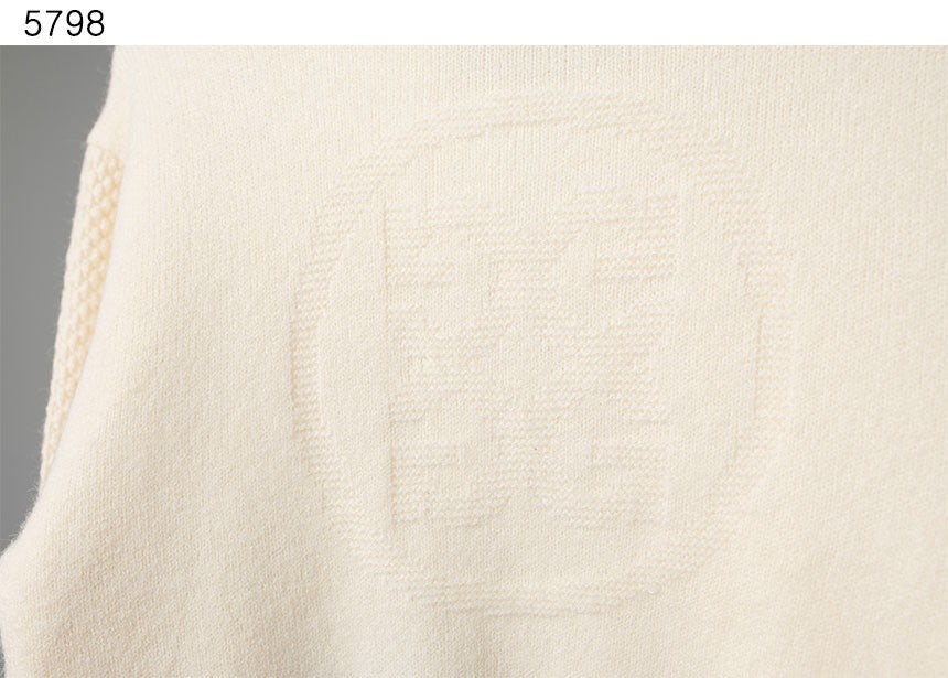 1_d7jUd018svc1w5gmoxkdbkf9_tvre2w.jpg?type=e1920_std