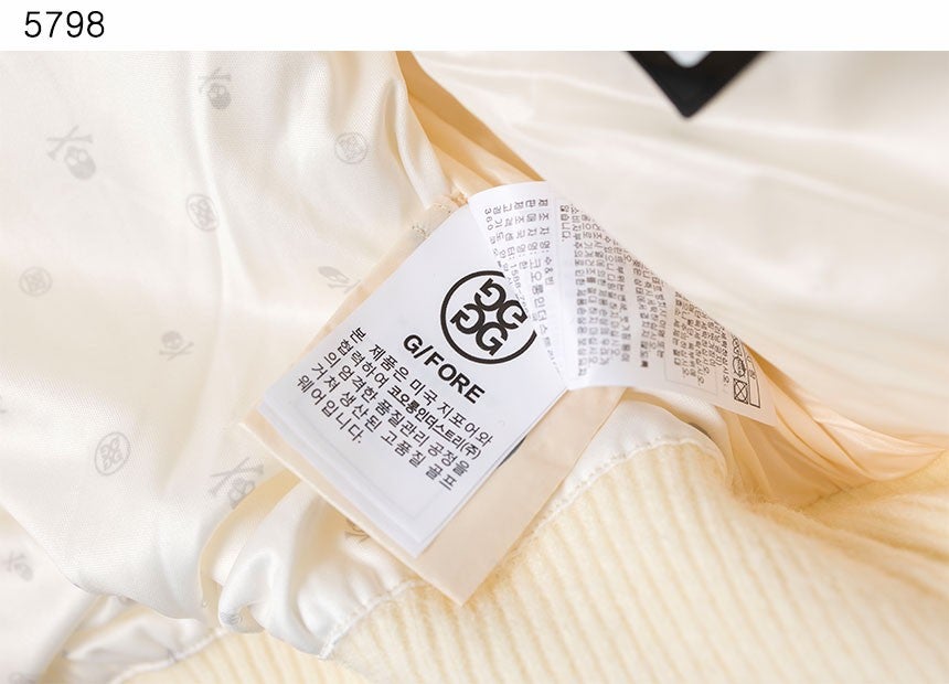 1_97jUd018svcfn2dlwpbfmlb_tvre2w.jpg?type=e1920_std