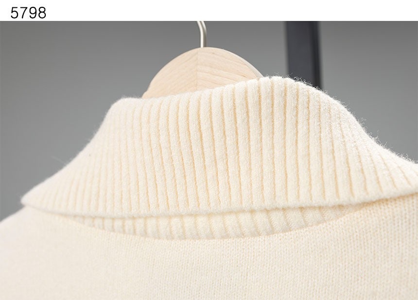 1_c7jUd018svcj87pqyu2cxpv_tvre2w.jpg?type=e1920_std