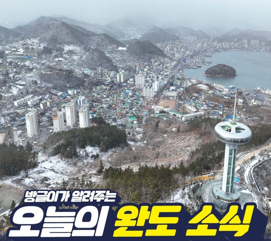 대교자동차용품 이미지