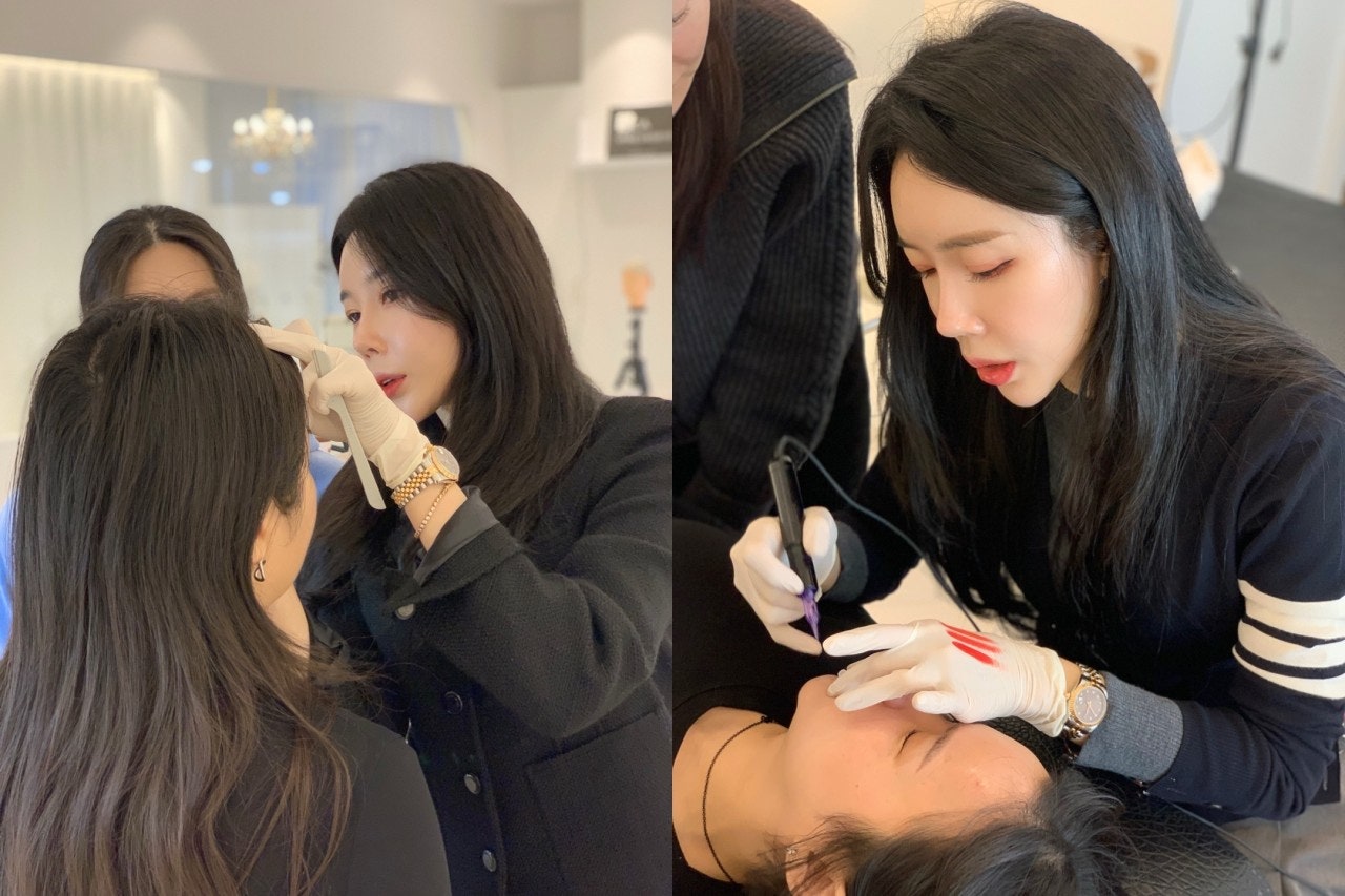 더나인 이미지