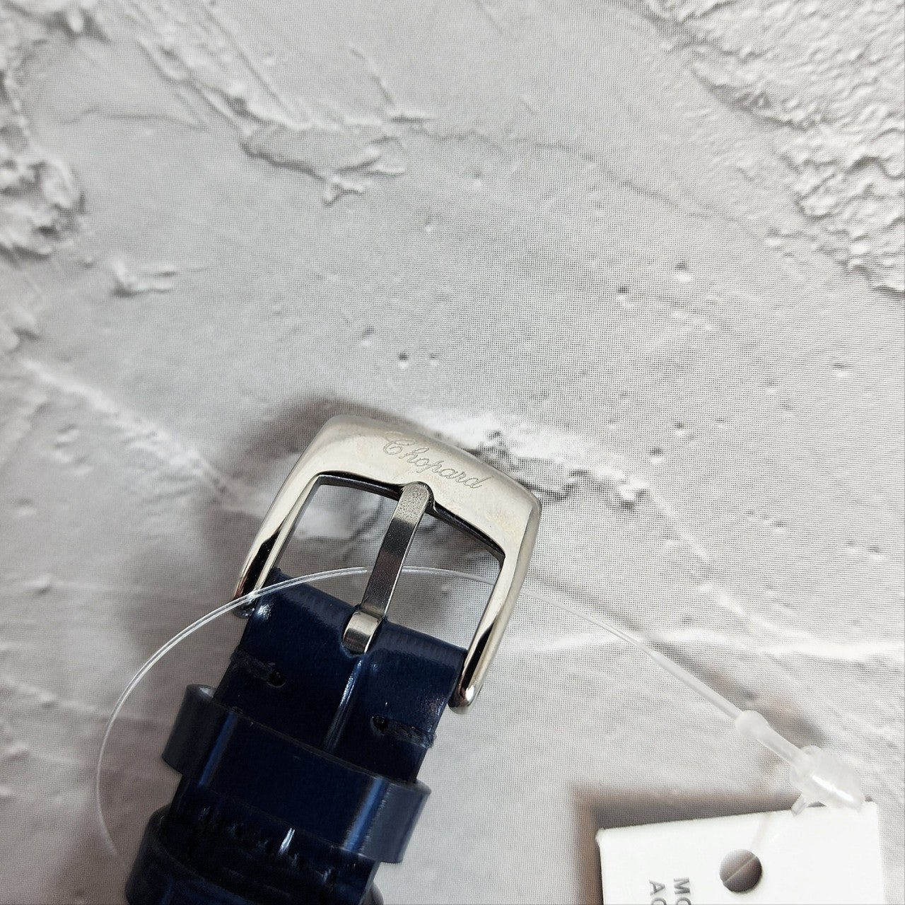 i_87eUd018svc1fs5sza383dvu_2cphtw.jpg