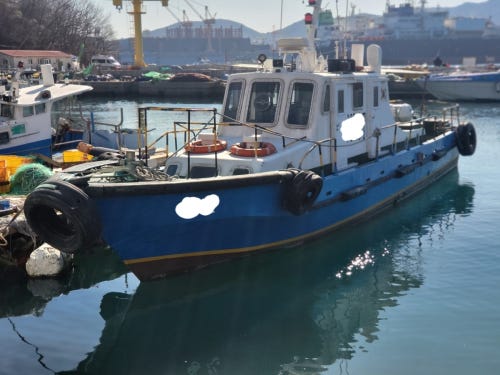 전국