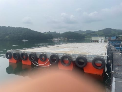 전국
