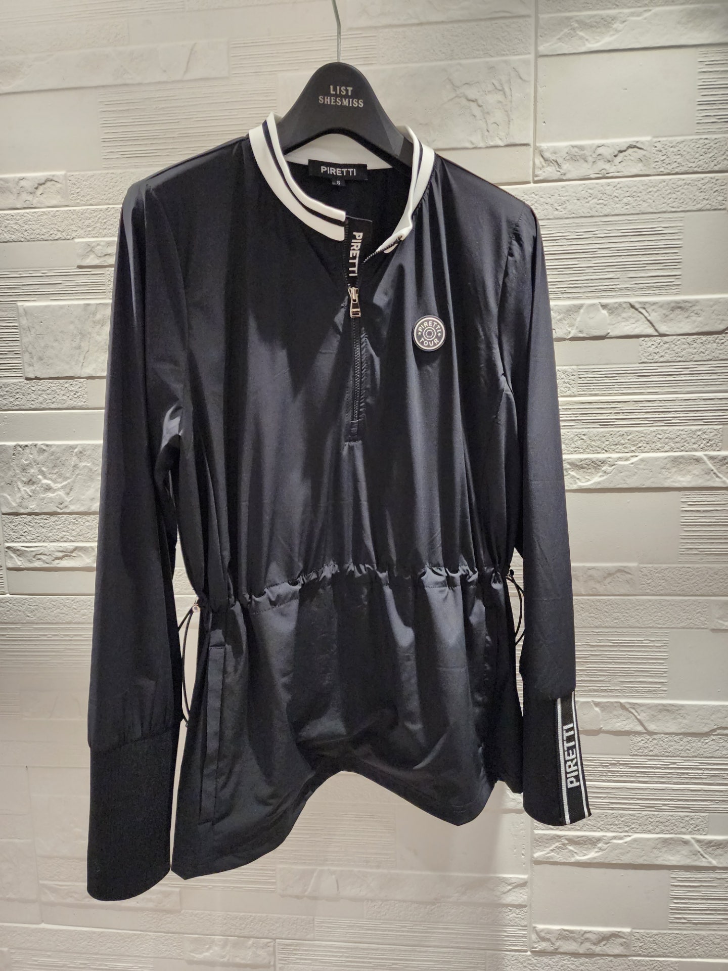 7_418Ud018svckl8h81wqps2p_3z2y7.jpg?type=e1920_std