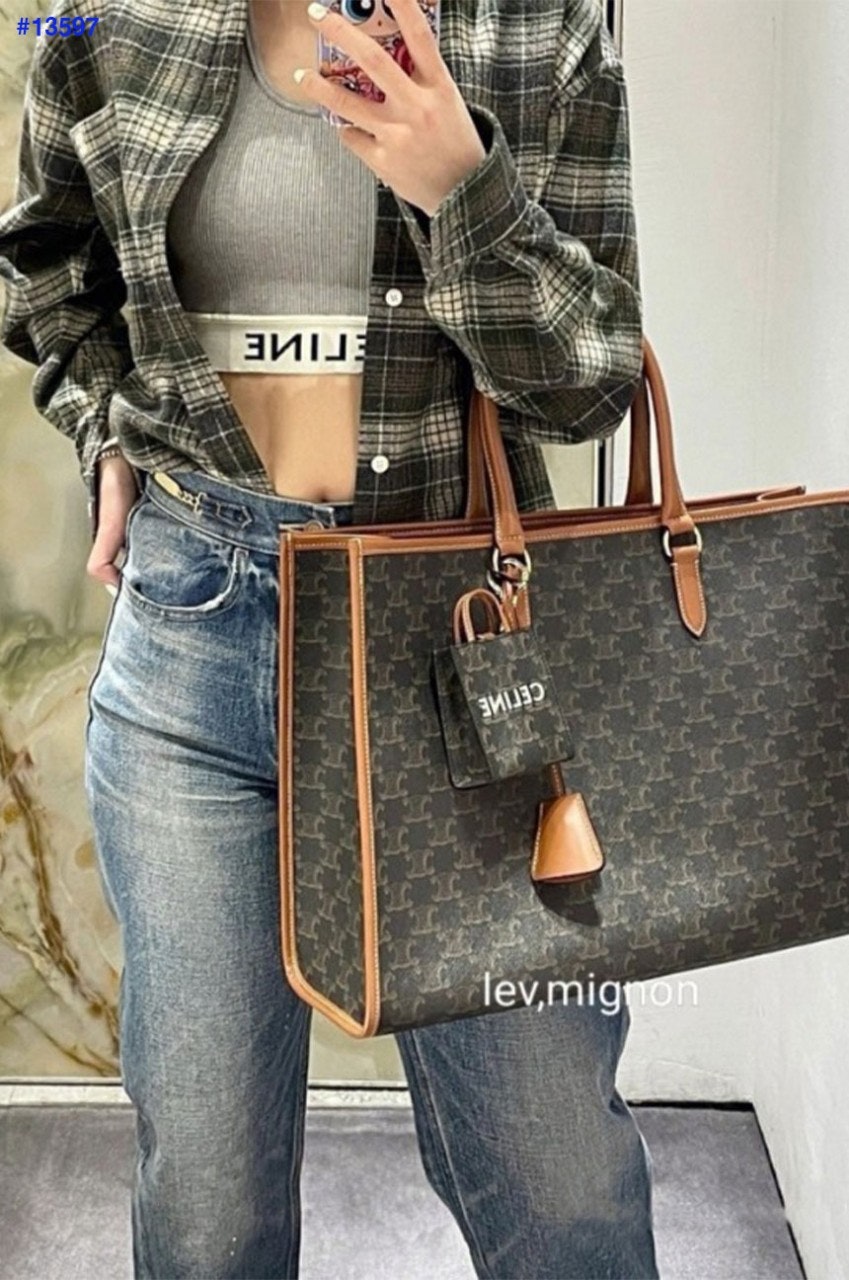 5_1c8Ud018svcte1h86d5p2j8_p2soq5.jpg