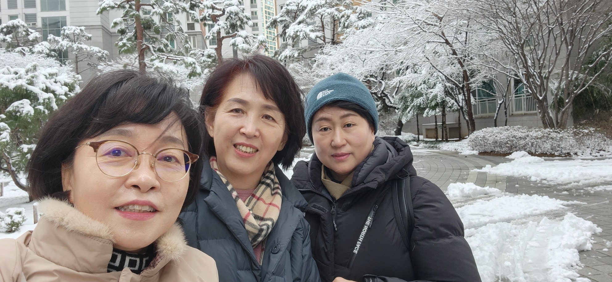 용강노인복지관 이미지