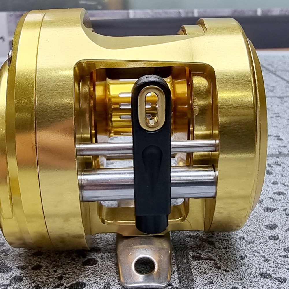 kimpro band images 8_5dbUd018svcdmftcvfsmnab_2tfo6k.jpg