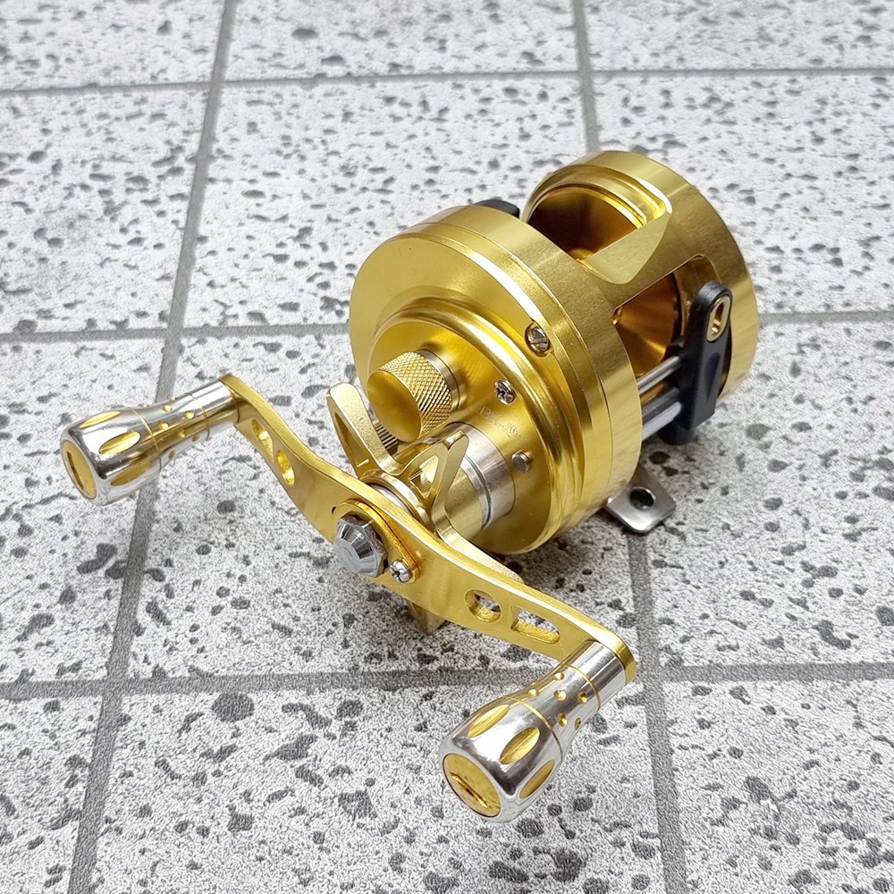 kimpro band images 7_idbUd018svcnaf3hzv7sxqs_2tfo6k.jpg