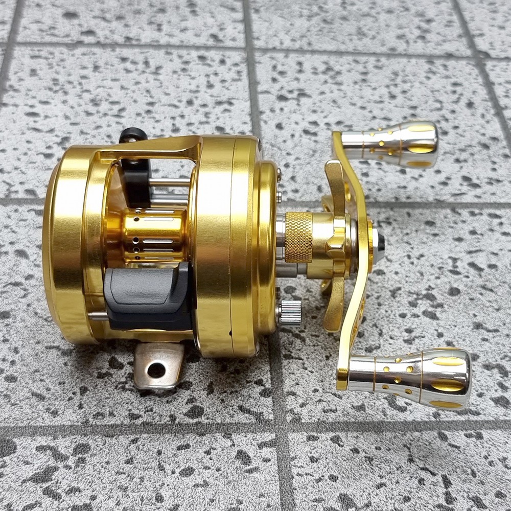 kimpro band images 8_0dbUd018svc1tr38u12840wt_2tfo6k.jpg