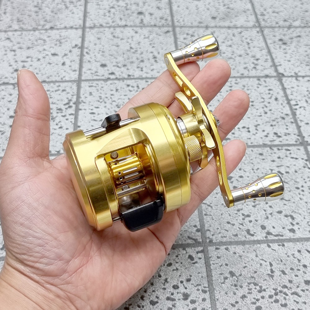 kimpro band images 8_bdbUd018svc1urg77m23uw5n_2tfo6k.jpg