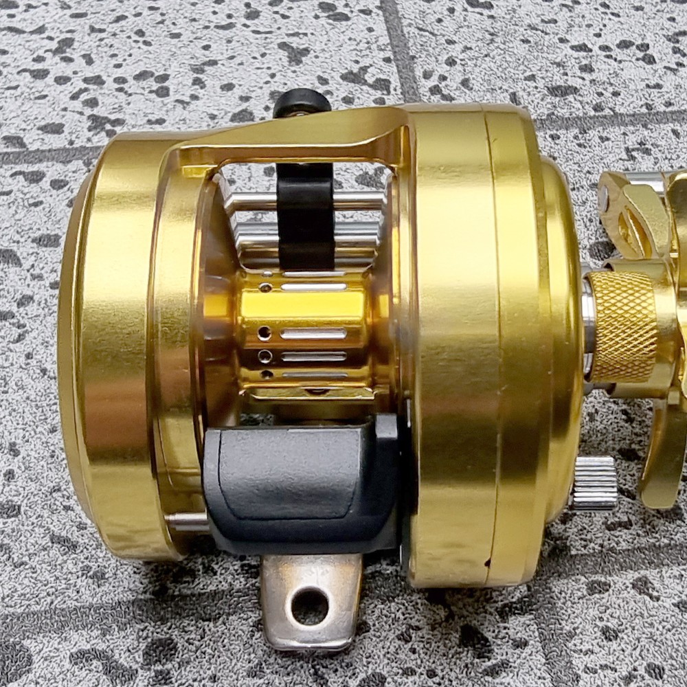 kimpro band images 8_6dbUd018svc1cuodfb6zohcj_2tfo6k.jpg