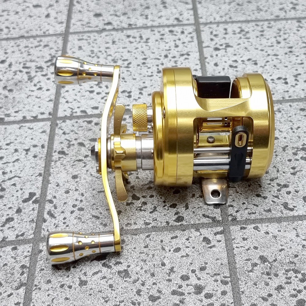 kimpro band images 8_3dbUd018svc1rnf3t2vzeq3y_2tfo6k.jpg