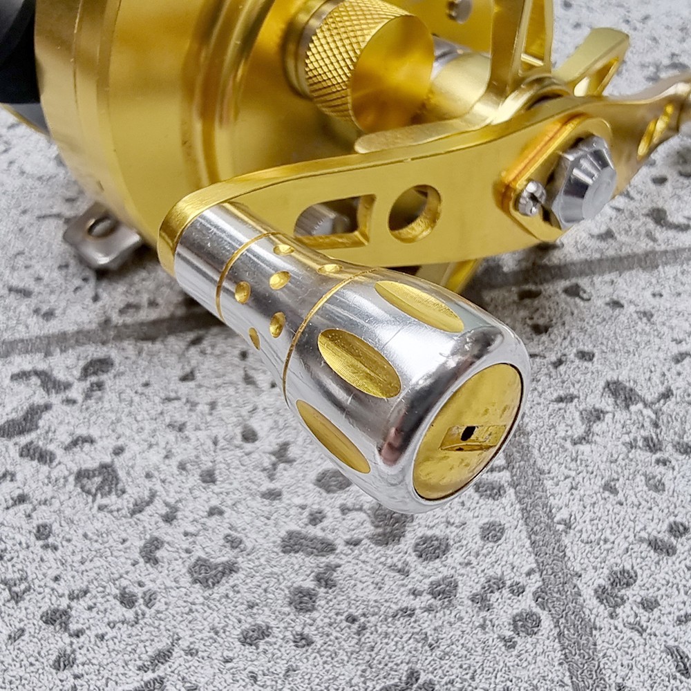 kimpro band images 8_9dbUd018svc7m3d1enntgqv_2tfo6k.jpg