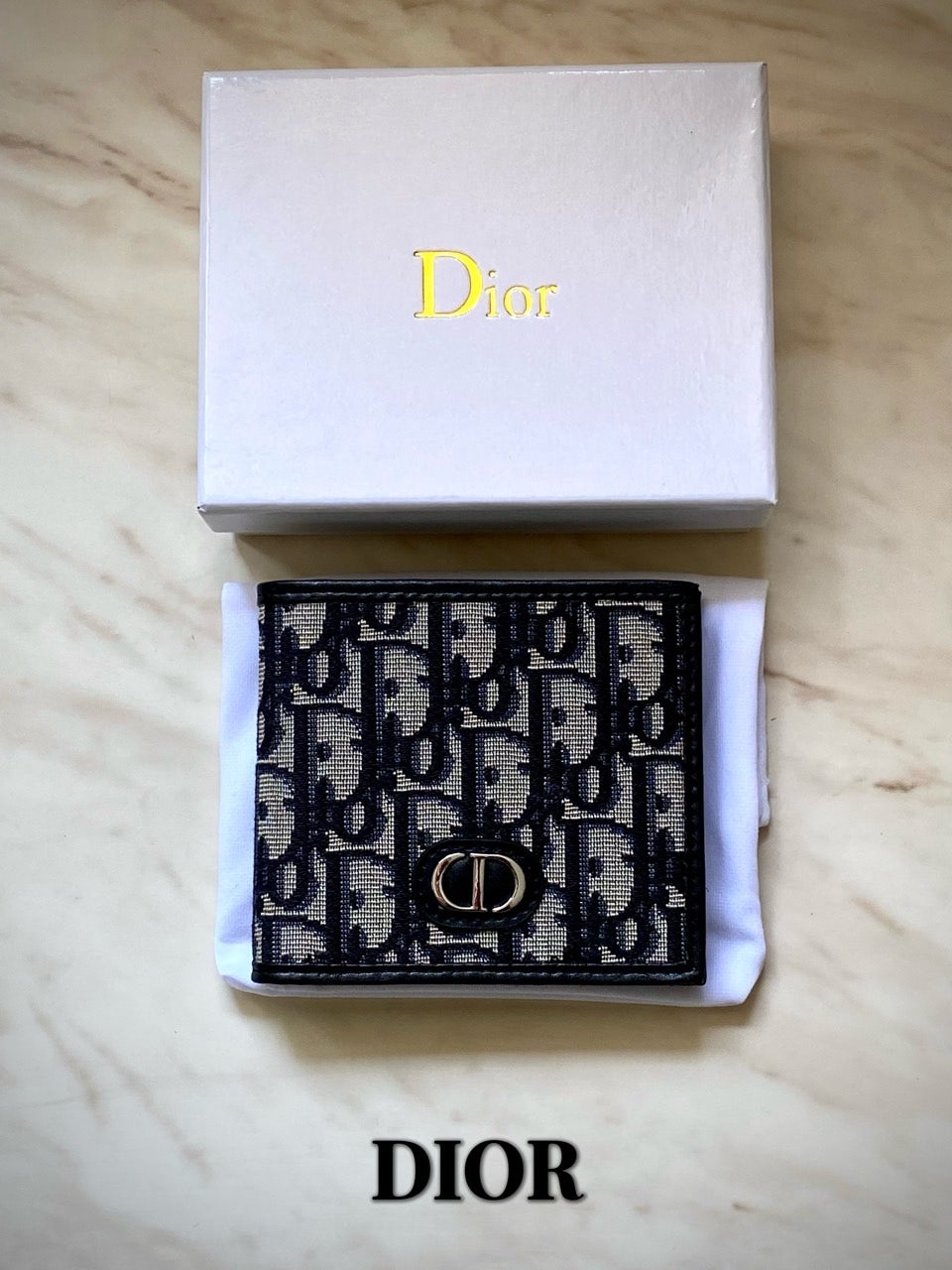 i_c23Ud018svc13cnx2aa177mp_vq7l87.jpg i_c23Ud018svc13cnx2aa177mp_vq7l87.jpg