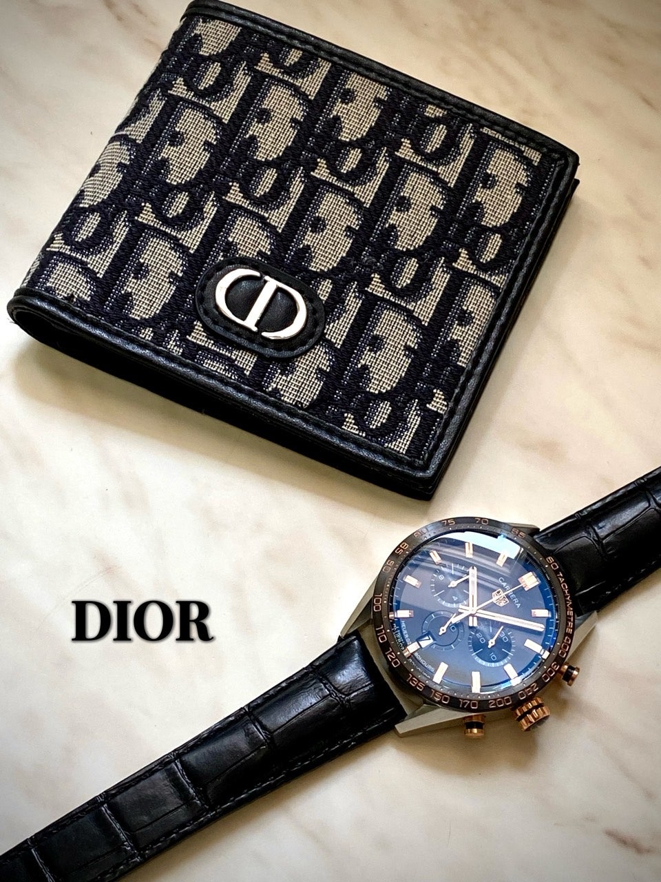 i_a23Ud018svc1pt216msi7uww_vq7l87.jpg i_a23Ud018svc1pt216msi7uww_vq7l87.jpg