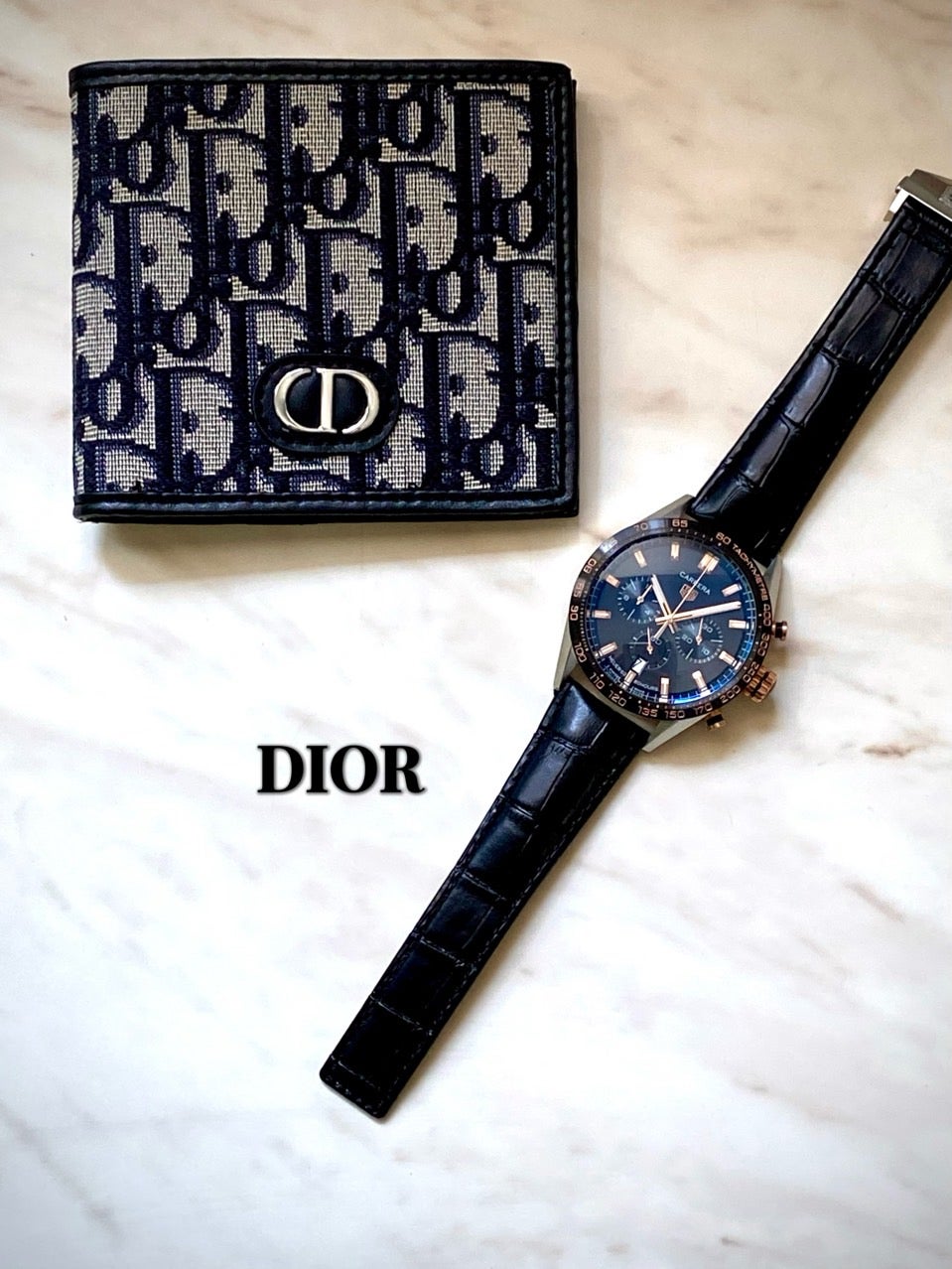 i_c23Ud018svca1p0d5mv7sfd_vq7l87.jpg i_c23Ud018svca1p0d5mv7sfd_vq7l87.jpg