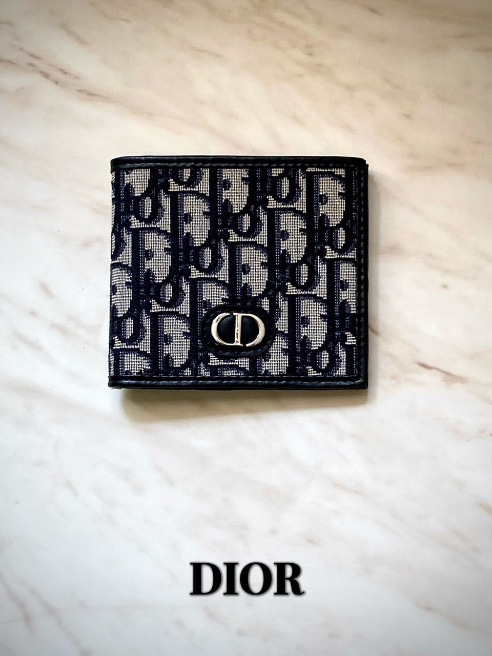 i_f23Ud018svchhdahzo6o33u_vq7l87.jpg i_f23Ud018svchhdahzo6o33u_vq7l87.jpg