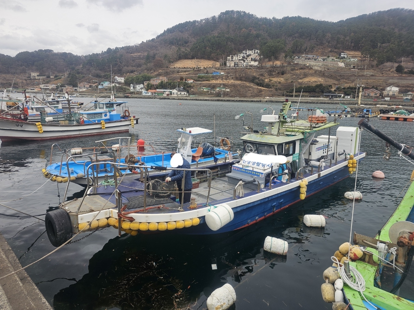 ��●기존판매가격 15,000만원에서 2,000만원 다운되었습니다.●��