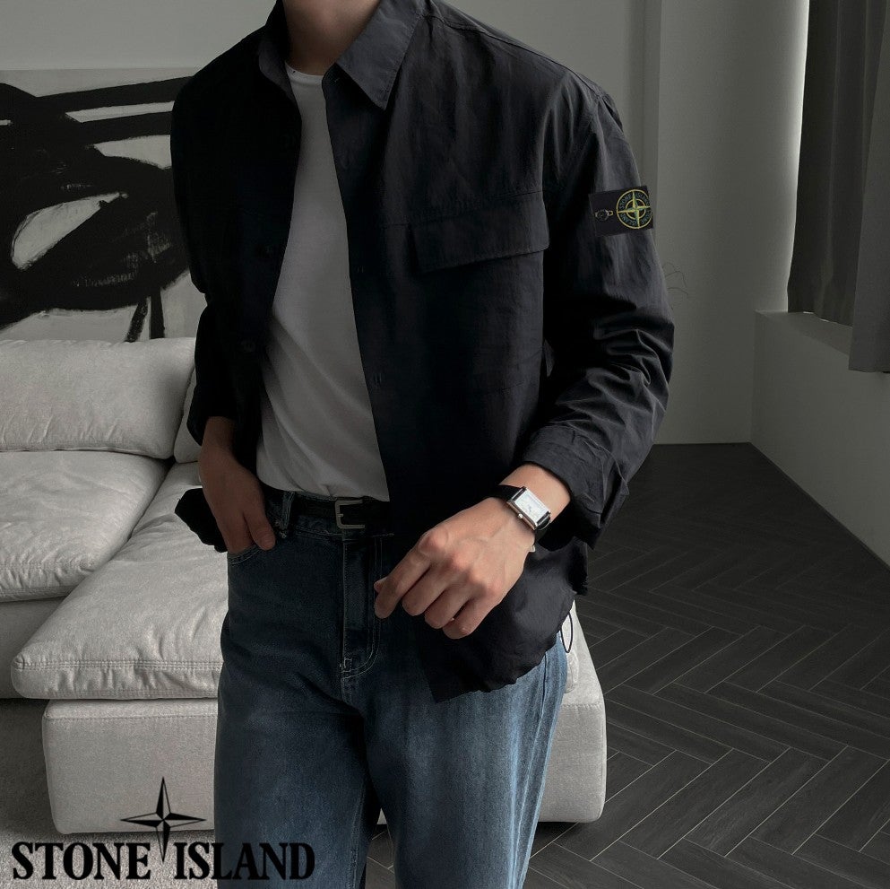8_ajhUd018svc1av9ct9or4duu_9pngu.png?type=e1920_std