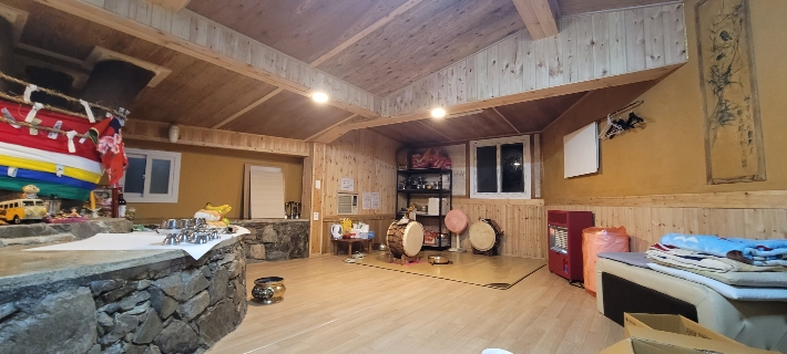 band images