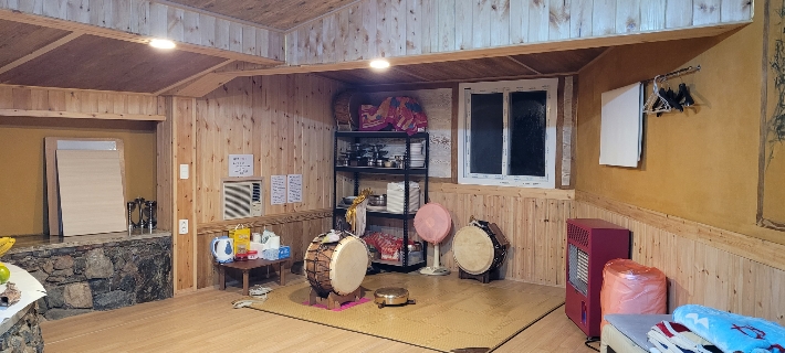 band images