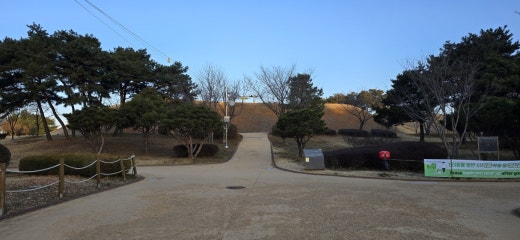 지에스25 안정쇼핑로 이미지