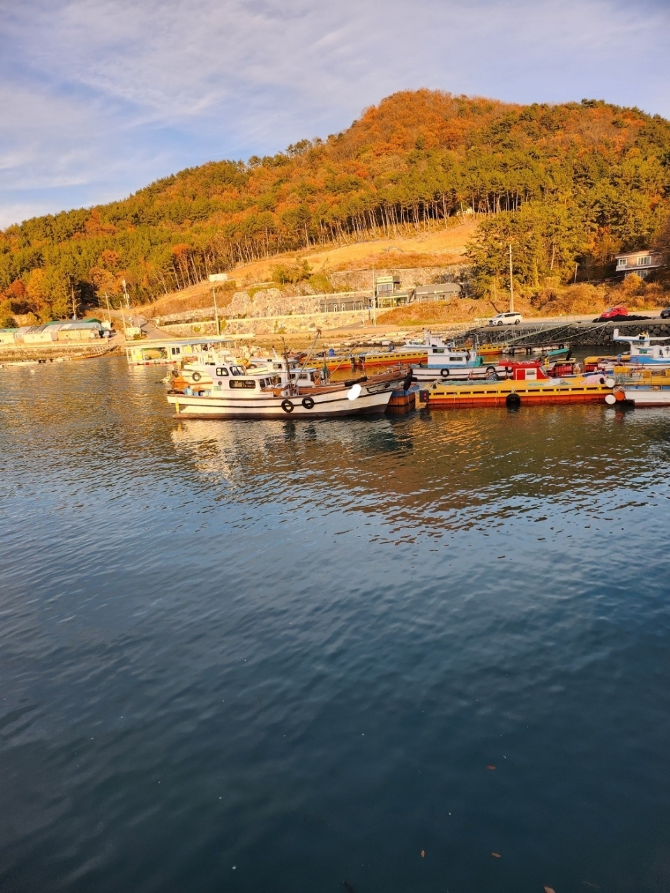 ��●기존판매가격 8,500만원 1,500만원 다운되었습니다.●��