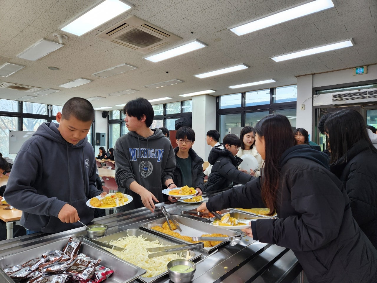 사용자가 올린 이미지