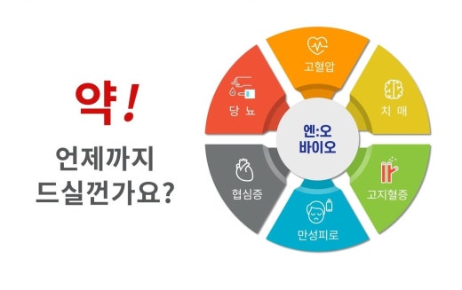 (주)본초바이오 이미지