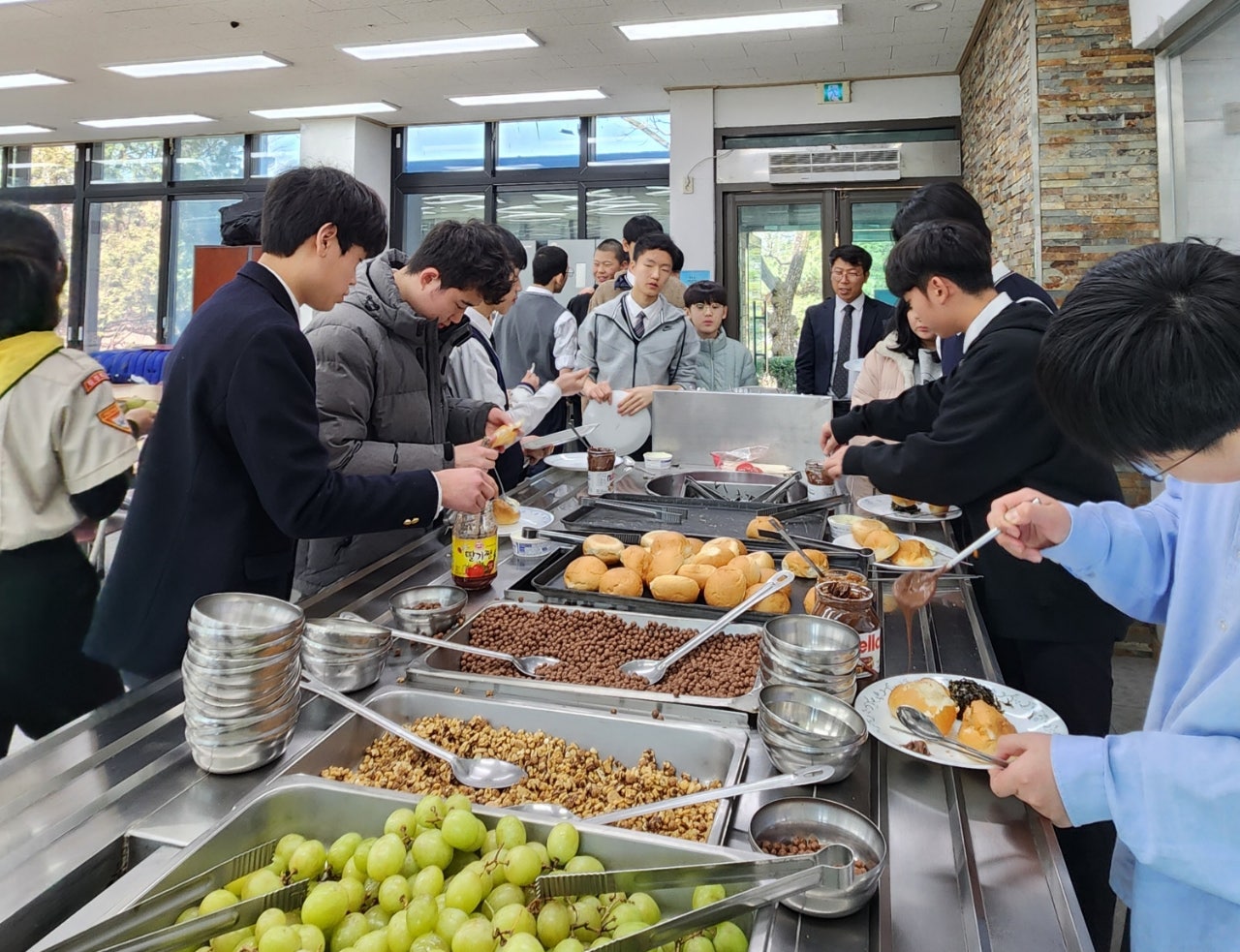 사용자가 올린 이미지