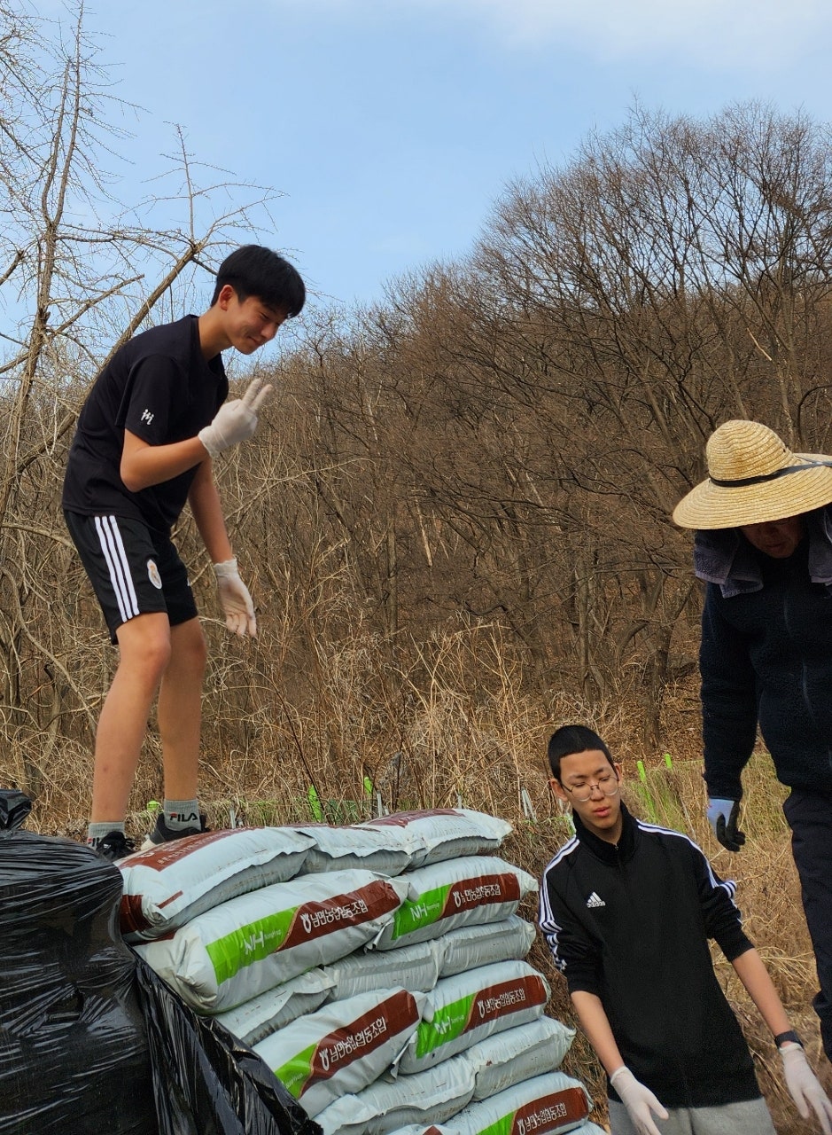 사용자가 올린 이미지