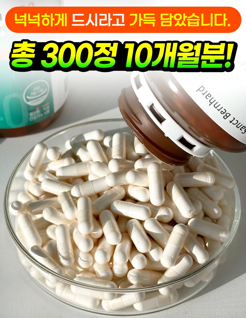 i_3d3Ud018svc1oalec0am6be4_4kobcv.jpg