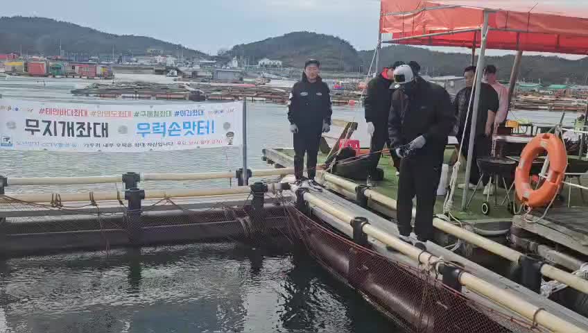 kimpro band images a_907Ud018svc1a3rae12z40t2_2fxxkr.jpg