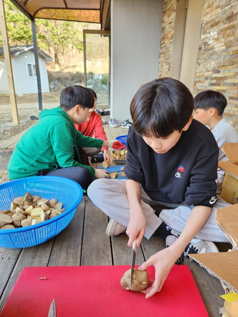 사용자가 올린 이미지