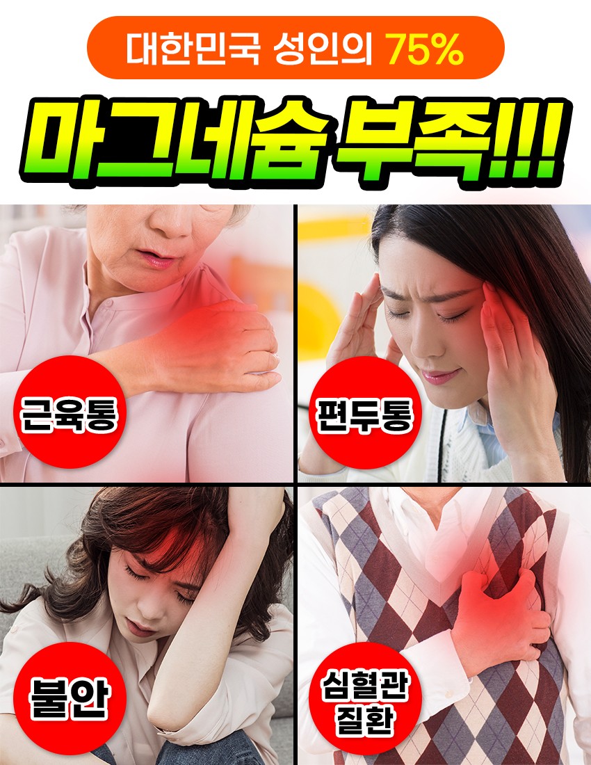 g_hd3Ud018svcj22k6f6lcc1r_4kobcv.jpg