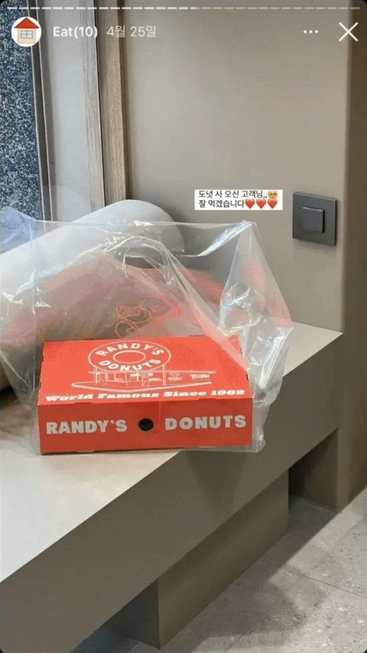 문화미용실 이미지