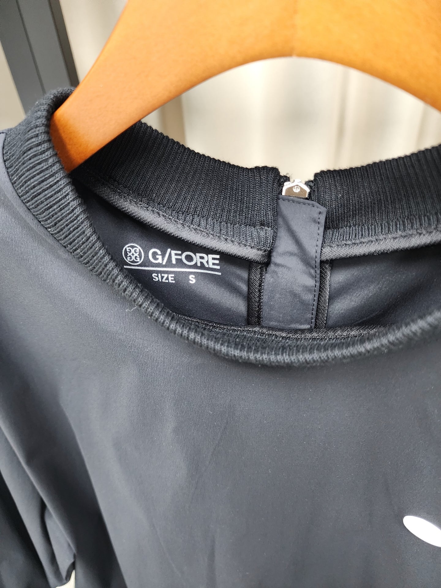 7_398Ud018svc12v1b3wyd0sgb_3z2y7.jpg?type=e1920_std