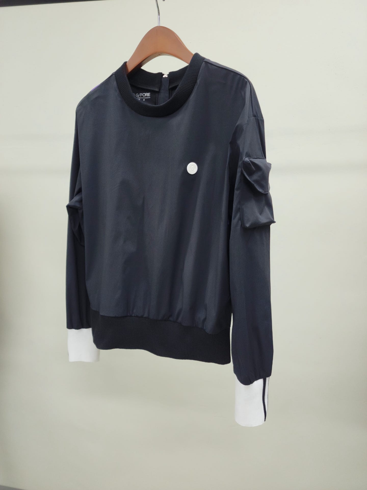 j_c97Ud018svc1jmag3xxys051_3z2y7.jpg?type=e1920_std