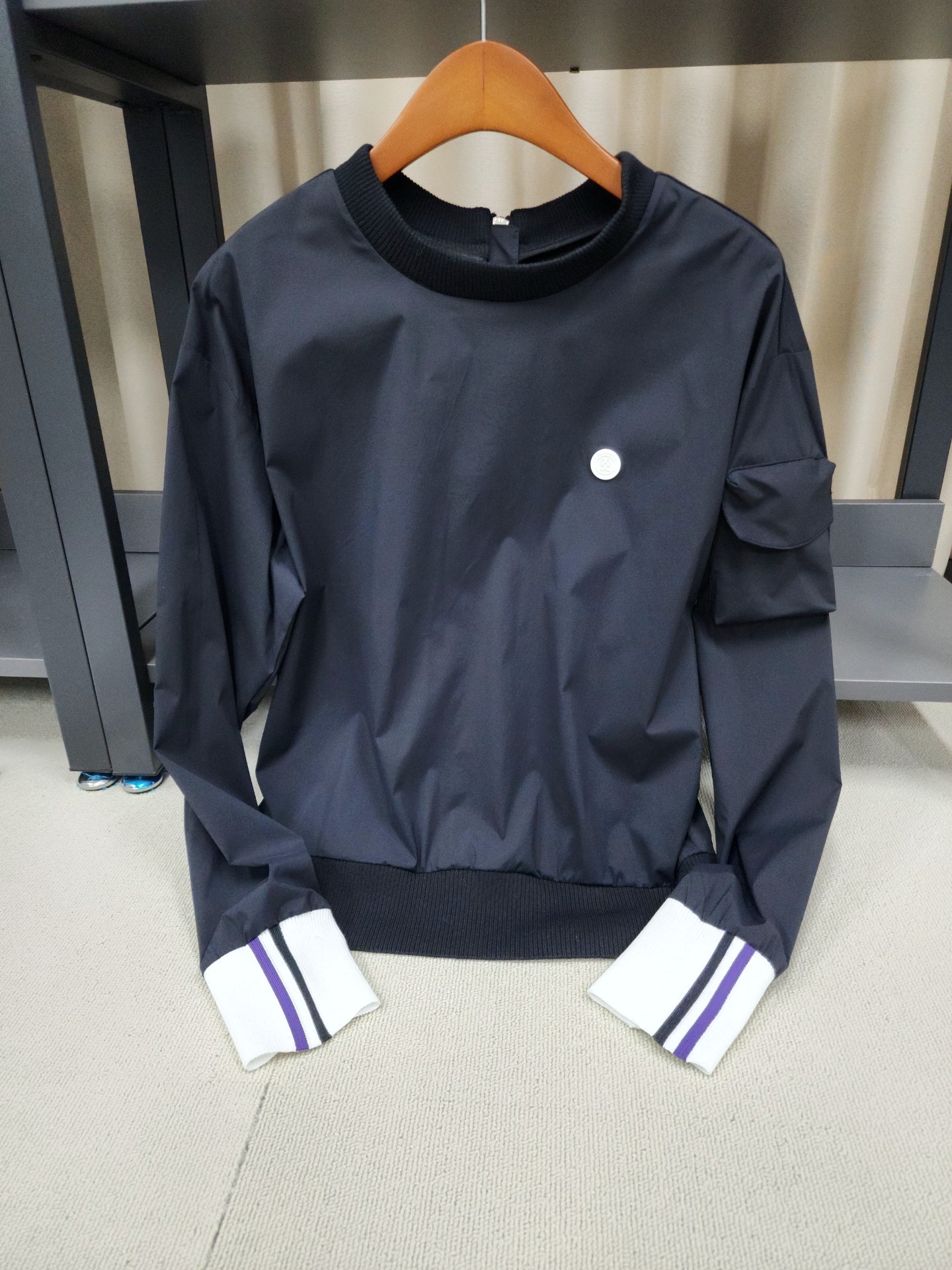 6_498Ud018svc112nnknviezsd_3z2y7.jpg?type=e1920_std